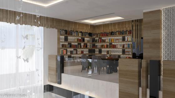 images/residential/modern/Camera 3-final 2.jpg